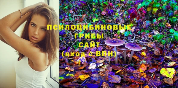 марки lsd Алексин