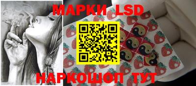 MDMA Premium VHQ Краснокаменск