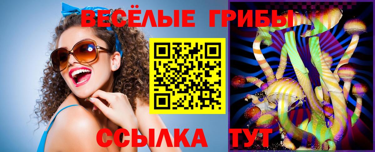 Галлюциногенные грибы Magic Shrooms Дубна